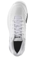 CALZADO YONEX ECLIPSION 4 - Imagen 4