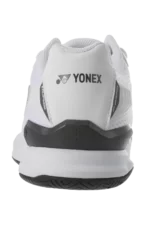 CALZADO YONEX ECLIPSION 4 - Imagen 6