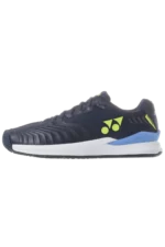 CALZADO YONEX ECLIPSION 4 - Imagen 2