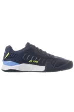 CALZADO YONEX ECLIPSION 4 - Imagen 3