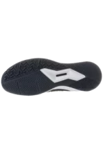 CALZADO YONEX ECLIPSION 4 - Imagen 4