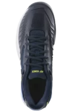 CALZADO YONEX ECLIPSION 4 - Imagen 5