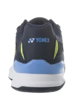 CALZADO YONEX ECLIPSION 4 - Imagen 6