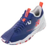 CALZADO YONEX FUSIONREV 4