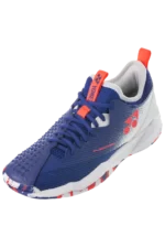 CALZADO YONEX FUSIONREV 4