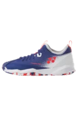 CALZADO YONEX FUSIONREV 4 - Imagen 2