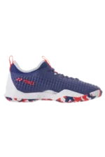 CALZADO YONEX FUSIONREV 4 - Imagen 6