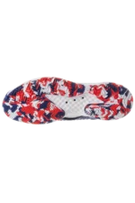CALZADO YONEX FUSIONREV 4 - Imagen 5