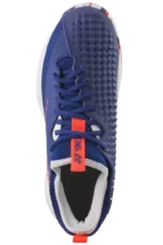 CALZADO YONEX FUSIONREV 4 - Imagen 4
