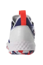 CALZADO YONEX FUSIONREV 4 - Imagen 3