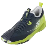 CALZADO YONEX FUSIONREV 4