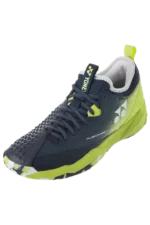 CALZADO YONEX FUSIONREV 4