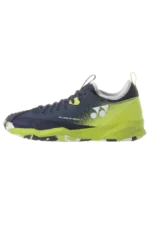 CALZADO YONEX FUSIONREV 4 - Imagen 2