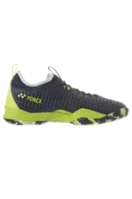 CALZADO YONEX FUSIONREV 4 - Imagen 6