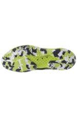 CALZADO YONEX FUSIONREV 4 - Imagen 5