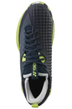 CALZADO YONEX FUSIONREV 4 - Imagen 4