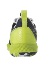 CALZADO YONEX FUSIONREV 4 - Imagen 3