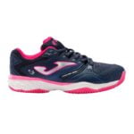 CALZADO JOMA T. MASTER 1000