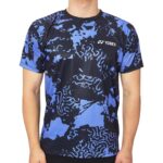 PLAYERA YONEX PRACTICE CREW