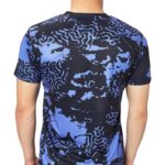PLAYERA YONEX PRACTICE CREW - Imagen 2