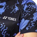 PLAYERA YONEX PRACTICE CREW - Imagen 3