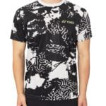 PLAYERA YONEX PRACTICE CREW