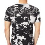 PLAYERA YONEX PRACTICE CREW - Imagen 2