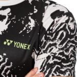 PLAYERA YONEX PRACTICE CREW - Imagen 3