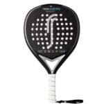 PALA RS PRIME CONTROL EDITION 2 0 - Imagen 2