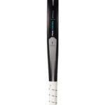 PALA RS PRIME CONTROL EDITION 2 0 - Imagen 3