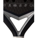 PALA RS PRIME CONTROL EDITION 2 0 - Imagen 4