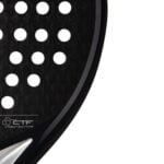 PALA RS PRIME POWER EDITION 2.0 - Imagen 4