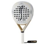 PALA RS PRIME WOMENS EDITION 2.0 WHITE