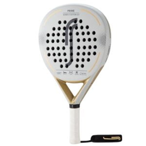 PALA RS PRIME WOMENS EDITION 2.0 WHITE