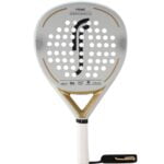 PALA RS PRIME WOMENS EDITION 2.0 WHITE - Imagen 2