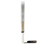 PALA RS PRIME WOMENS EDITION 2.0 WHITE - Imagen 3