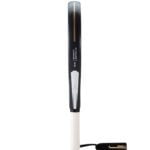 PALA RS PRIME WOMENS EDITION 2.0 BLUE/WHITE - Imagen 3