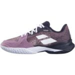 CALZADO BABOLAT JET MACH 3 - Imagen 2