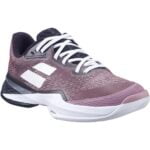 CALZADO BABOLAT JET MACH 3 - Imagen 3