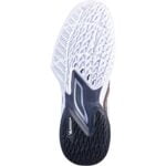 CALZADO BABOLAT JET MACH 3 - Imagen 5
