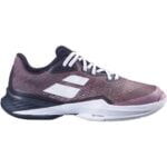 CALZADO BABOLAT JET MACH 3