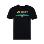 PLAYERA YONEX GRÁFICA