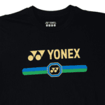PLAYERA YONEX GRÁFICA - Imagen 2