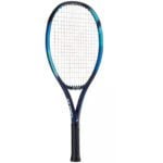 RAQUETA YONEX EZONE 25 JR