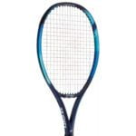 RAQUETA YONEX EZONE 25 JR - Imagen 3