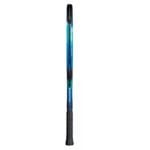 RAQUETA YONEX EZONE 25 JR - Imagen 2