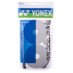 ROLLO YONEX SUPER GRAP X30