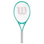 RAQUETA WILSON ESSENCE 2022