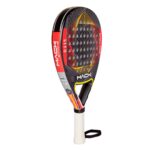 Pala Mack Pro Tour España - Imagen 2