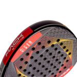 Pala Mack Pro Tour España - Imagen 3